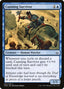 Cunning Survivor - Hour of Devastation (Common) [HOU-33]