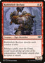 Rubblebelt Recluse – Ravnica Allegiance (RNA-111) Magic: The Gathering card