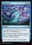Swat Away – Lorwyn Eclipsed (ECL-75) Magic: The Gathering card