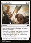 Iron Verdict – Kaldheim (KHM-17) Magic: The Gathering card