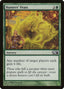 Hunters' Feast - Magic 2011 (Common) [M11-182]