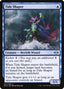 Tide Shaper - Modern Horizons 2 (Uncommon) [MH2-72]