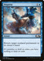Disperse – Core 2019 (M19-50) Magic: The Gathering card