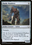 Pardic Wanderer – Dominaria (DOM-226) Magic: The Gathering card | LC-REM-20260804-15608858247500-2fffe967-3a99-4f00-af46-f4e5567598df