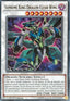 Supreme King Dragon Clear Wing - Code of the Duelist (Rare) [COTD-039]