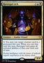 Havengul Lich