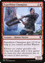 Expedition Champion – Zendikar Rising (ZNR-138) Magic: The Gathering card