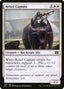 Relief Captain - Double Masters 2022 (Common) [2X2-24]
