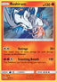 Reshiram - Shining Legends (Holo Rare) [SLG-14]