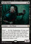 Ruin Raider - Ixalan (Rare) [XLN-118]