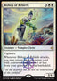 Bishop of Rebirth - Release Promos (Rare) [REL-5]