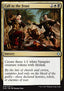 Call to the Feast - Ixalan (Uncommon) [XLN-219]