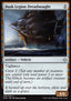 Dusk Legion Dreadnought - Ixalan (Uncommon) [XLN-236]