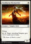 Duskborne Skymarcher - Ixalan (Uncommon) [XLN-9]