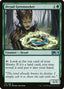 Dryad Greenseeker – Core 2019 (M19-178) Magic: The Gathering card