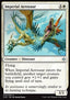 Imperial Aerosaur - Ixalan (Uncommon) [XLN-14]