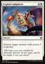 Legion's Judgment - Ixalan (Common) [XLN-21]