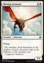 Shining Aerosaur - Ixalan (Common) [XLN-36]