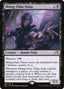 Biting-Palm Ninja – Kamigawa: Neon Dynasty (NEO-88) Magic: The Gathering card | LC-REM-20260804-15150819508556-3017df51-67ae-4c3d-8210-086f83bc2040