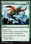 Crushing Canopy - Ixalan (Common) [XLN-183]