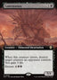 Lamentation – Lorwyn Eclipsed Commander (ECC-30) Magic: The Gathering card | LC-REM-20260804-15544017289548-301b3ef7-bb89-4479-ae15-e003cd8a5976