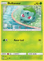 Bulbasaur - Shining Legends (Common) [SLG-1]