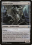 Scion of Ugin – Dragons of Tarkir (DTK-1) Magic: The Gathering card | LC-REM-20260804-15711413731660-302d62d6-8abf-4693-974c-bef6841b394f