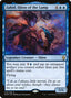 Zahid, Djinn of the Lamp – Dominaria (DOM-76) Magic: The Gathering card | LC-REM-20260804-15339710382412-303ea0c1-cd97-4160-87df-646ad763f5fc