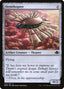 Ornithopter - Dominaria Remastered (Common) [DMR-233]