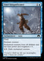 Utter Insignificance - Modern Horizons 3 (Common) [MH3-78]