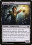Seekers' Squire - Double Masters 2022 (Common) [2X2-87]