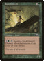 Root Greevil – Planeshift (PLS-91) Magic: The Gathering card