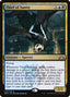 Thief of Sanity – Guilds of Ravnica (GRN-205) Magic: The Gathering card | LC-REM-20260804-15150829404492-307543ca-8e17-433f-9758-4c77da6c0870