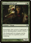 Somberwald Dryad - Dark Ascension (Common) [DKA-126]