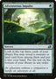 Adventurous Impulse - Ikoria: Lair of Behemoths (Common) [IKO-142]