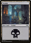 Swamp – Ravnica Allegiance (RNA-262) Magic: The Gathering card | LC-REM-20260804-15151821750604-308809ad-c150-49b1-83e3-b78494156d7a