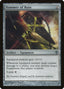 Hammer of Ruin – Worldwake (WWK-124) Magic: The Gathering card
