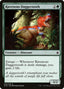 Ravenous Daggertooth – Ixalan (XLN-202) Magic: The Gathering card