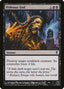 Hideous End – Zendikar (ZEN-98) Magic: The Gathering card | LC-REM-20260804-15151811035468-30a09ee1-99d9-432f-a4e2-a1377edef9d2