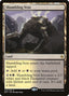 Shambling Vent - Battle for Zendikar (Rare) [BFZ-244]