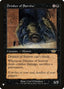 Drinker of Sorrow – The List (PLST-LGN-66) Magic: The Gathering card | LC-REM-20260804-15151463956812-30adedcb-51d4-4790-b3a1-7a9a94703db0