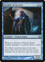 Stealer of Secrets - Return to Ravnica (Common) [RTR-53]