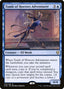 Tomb of Horrors Adventurer – Commander Legends: Battle for Baldur's Gate (CLB-100) Magic: The Gathering card | LC-REM-20260804-15150854635852-30b5bf0c-e617-4a41-bfaa-2b299728a93f