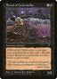 Brood of Cockroaches – Visions (VIS-53) Magic: The Gathering card | LC-REM-20260804-15339530912076-30b6150e-7d0c-4361-b99b-79de96dfc53a