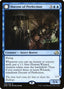 Docent of Perfection // Final Iteration – Eldritch Moon (EMN-56) Magic: The Gathering card | LC-REM-20260804-15151350710604-30c3d4c1-dc3d-4529-9d6e-8c16149cf6da