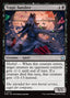 Tragic Banshee – Foundations (FDN-73) Magic: The Gathering card | LC-REM-20260804-15339691475276-30df3e33-2f17-4067-99f1-5db6b0f41fd4
