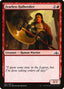 Fearless Halberdier - Guilds of Ravnica (Common) [GRN-100]