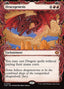 Dracogenesis – Tarkir: Dragonstorm (TDM-300) Magic: The Gathering card | LC-REM-20260804-15401856106828-30f7c75a-c8f7-4f34-bc86-9d0441dc3a40