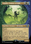 Legolas, Counter of Kills – The Lord of the Rings: Tales of Middle-earth (LTR-324) Magic: The Gathering card | LC-REM-20260804-15150955462988-30fe0cb4-71f0-4acb-af1a-a48775826487