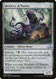 Mockery of Nature - Eldritch Moon (Uncommon) [EMN-10]